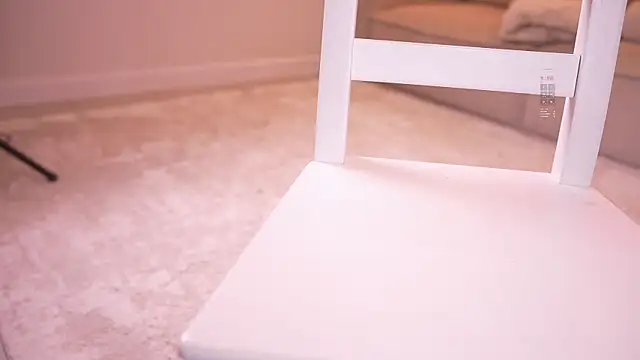 Miablueye