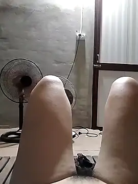 Amanda_ena