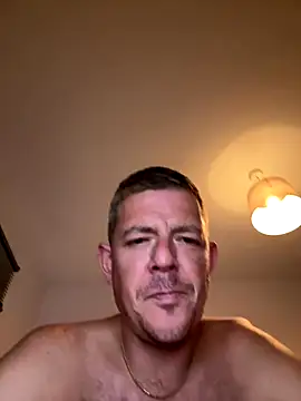 mrwright878787