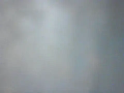 whatYwantMorrre