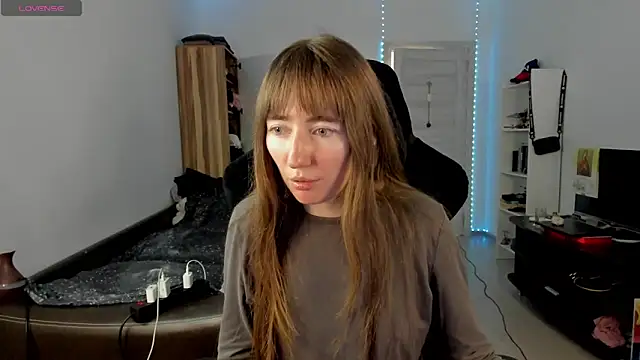 bekkawell