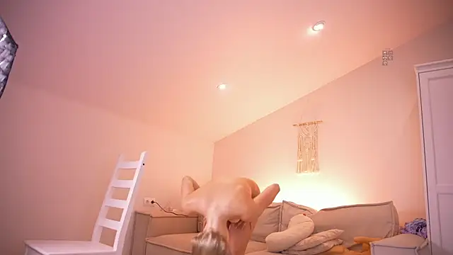 Miablueye