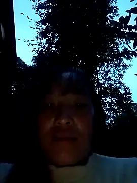 miss-su