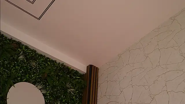 blondie_muller