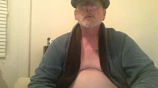 oldenglishguy