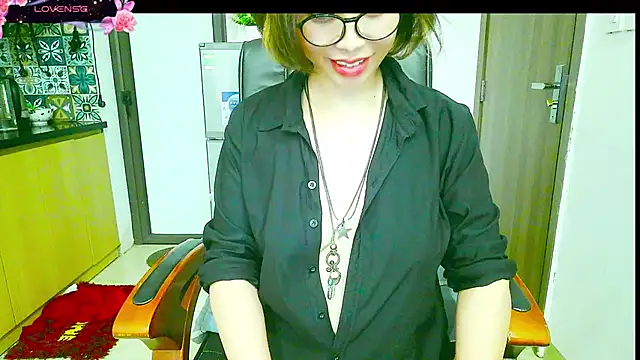Miu-Le