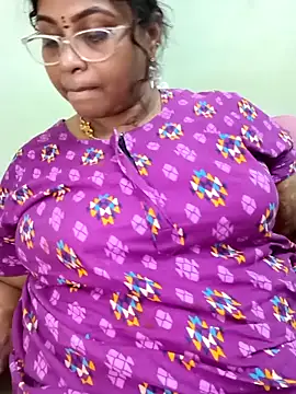 Lekha_mallus