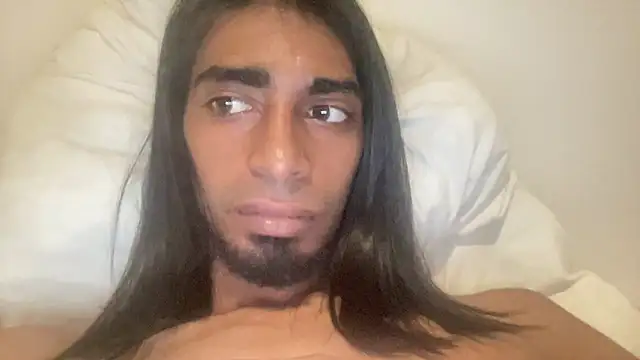 mister_bbc_34