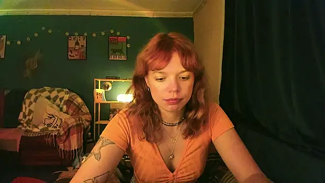 ClancyMorissey