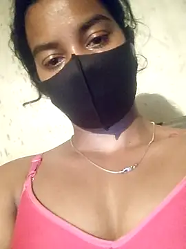POOJA999