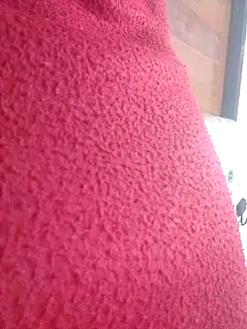 Starling_queen1