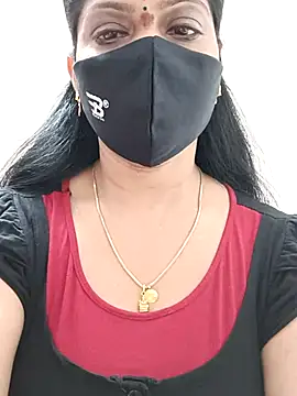 shivani27