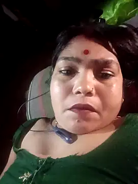 Janvi_thakur