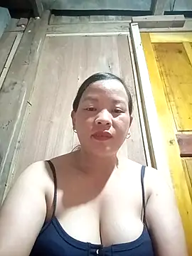 Ningchun