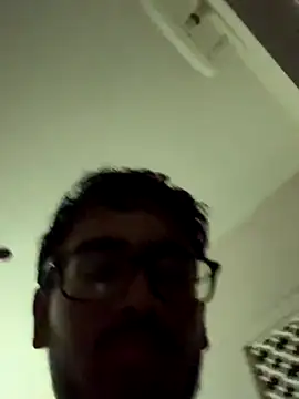 yheeboi