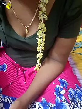 janani-tamizhachi