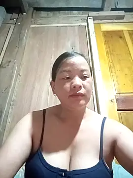 Ningchun