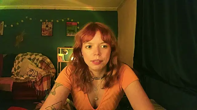 ClancyMorissey
