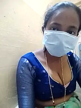 Jyotilakshmi
