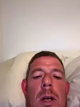 mrwright878787