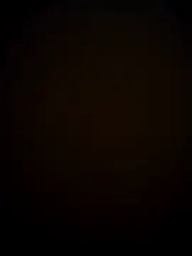 Jiya_singh0