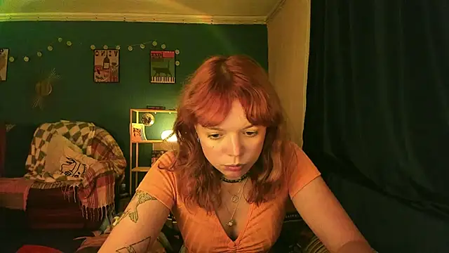 ClancyMorissey