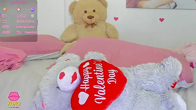 dulce_kim