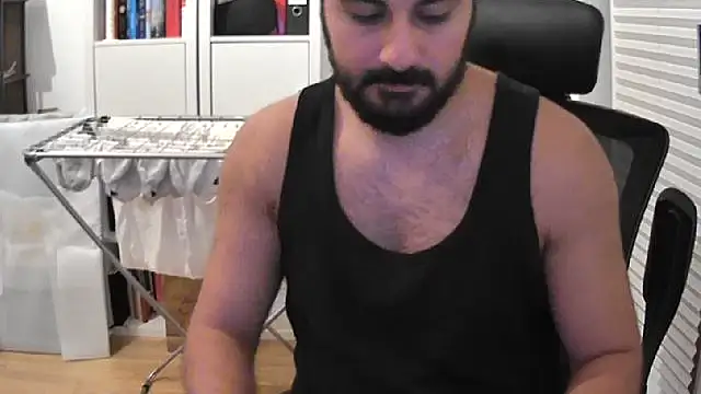 Velvetvoyager69