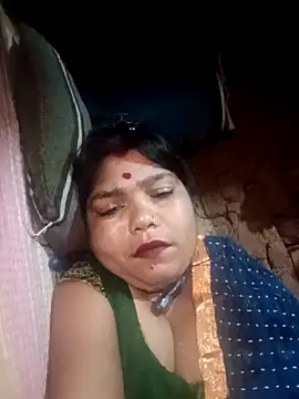 Janvi_thakur