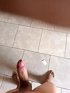 md-sexy