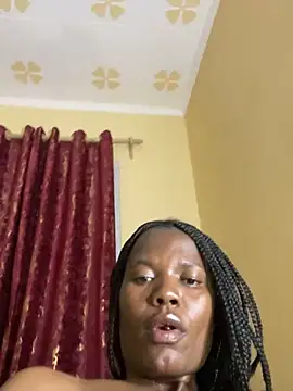 Cute_princcess