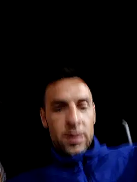 Necunoscutul001