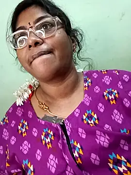 Lekha_mallus