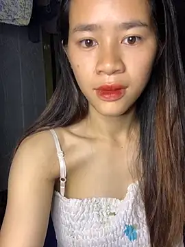 TiNa_04