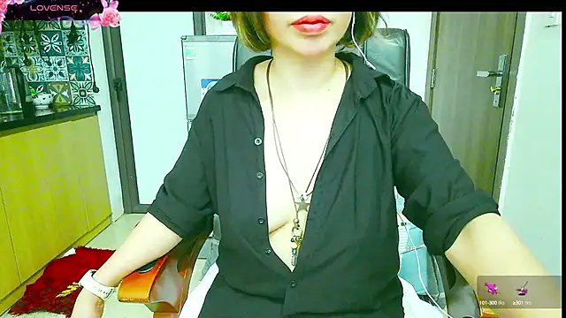 Miu-Le