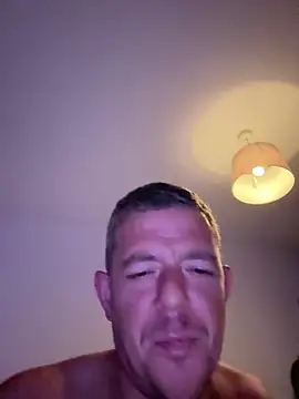 mrwright878787