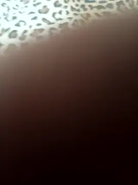 Malubrotudo
