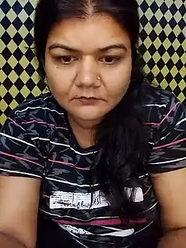 Meenu_tiwari