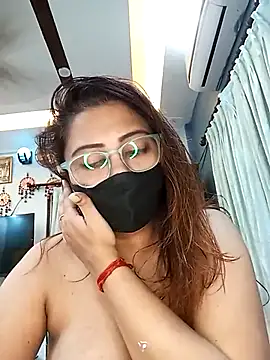 Cute-mona