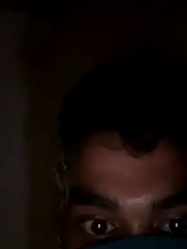 fuckingbaja
