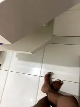 bahlix