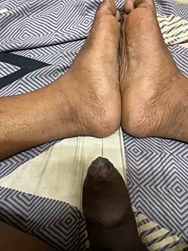 Yours_Teluguboii