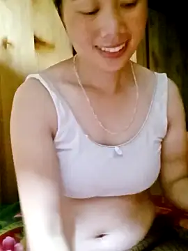 LyyChac