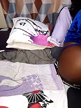 Shazynasty