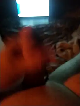 Mumuska