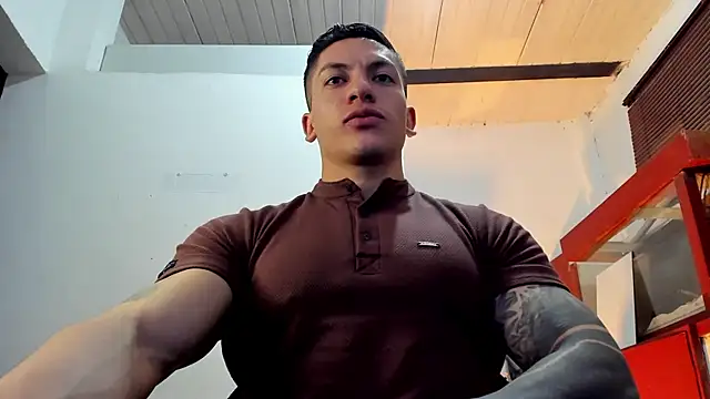 aquiles_51