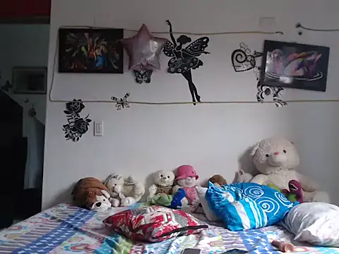 Pauleett