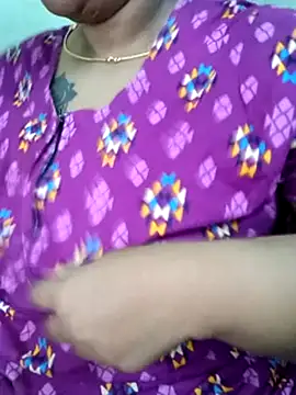 Lekha_mallus