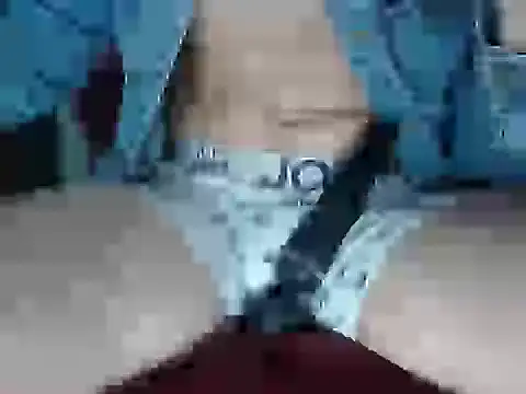 Tom_River_