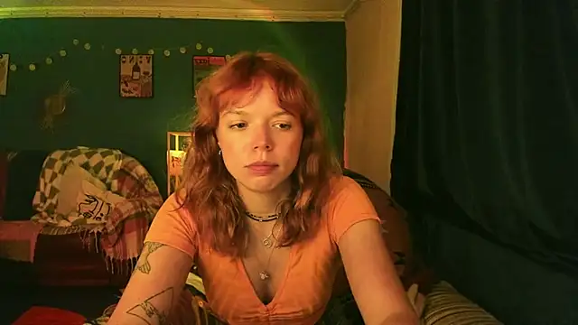 ClancyMorissey